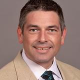 Photo of Joe Lauderman