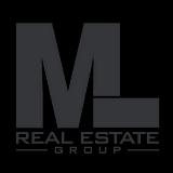 Photo of ML Real Estate Group