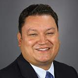 Photo of Ty  Nisthauz