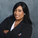 Photo of Shani Felder