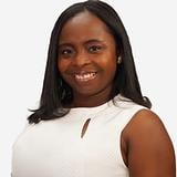 Photo of Mandee Baker