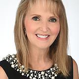 Photo of Denise McLarty