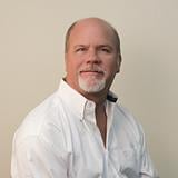 Photo of Gary Steele