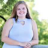 Photo of Aleah Richards