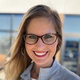 Photo of Chanda Green