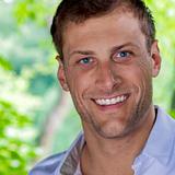 Photo of Bobby Hulmes