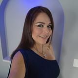 Photo of Team Valencia