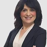 Photo of Marty Cabral