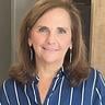 Photo of Suzanne White