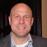 Photo of Darrin Pennartz