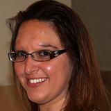 Photo of Andrea Crivello