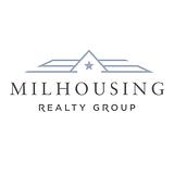 Photo of MilHousing Realty Group
