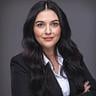 Photo of Karen Garcia