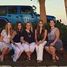 Photo of The Wise Choice Team