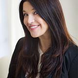 Photo of Amela Tomic