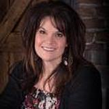 Photo of Loreal Lindstrom