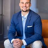 Photo of David Palma