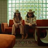 Photo of AurHomes Group