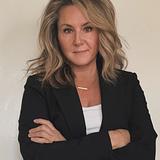 Photo of Kimberly Peters