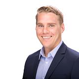 Photo of Eric  Lambert