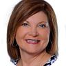 Photo of Michelle Edwards