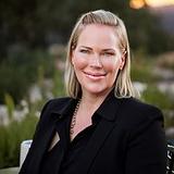 Photo of Jennifer Christenot