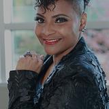 Photo of Nicole Williams