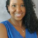 Photo of Tonisha Adams