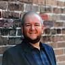 Photo of Matthew Stuckey