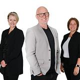 Photo of RE/MAX Mulligan Realty Group