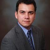 Photo of Orlando Alvarez