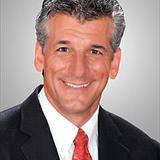 Photo of Rich Gustke