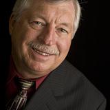 Photo of Rich Foerster