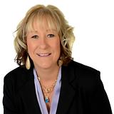 Photo of Stacy McQueen