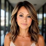 Photo of Amanda Hester
