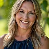 Photo of Team Don and Bubba