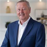 Photo of Derrick Sims