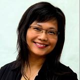 Photo of The VA Real Estate Team