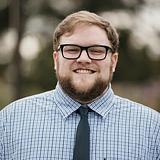 Photo of Christian Sopkowiak