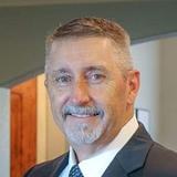 Photo of Scott Mourot