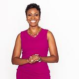 Photo of Team Alridge