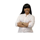 Photo of Roniqa Houston