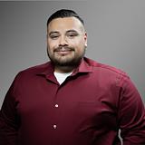 Photo of Mitch Quinonez