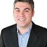 Photo of John Fagotti