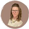 Photo of Janelle Seitzer