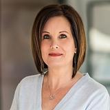 Photo of Sara Greenwood