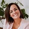 Photo of Lauren Gesik