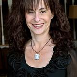 Photo of Faryl Arbeitman