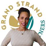 Photo of Ann Marie Wilson