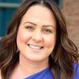 Photo of Ryan  Rosete